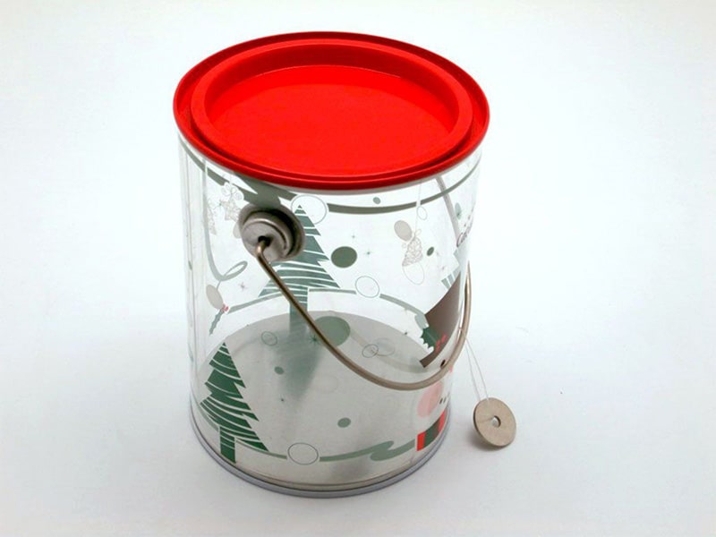 clear-pet-tin-_28-paint-can-lid_29