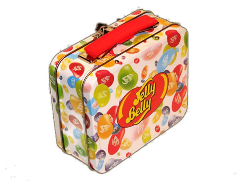 lunch-box-with-handle