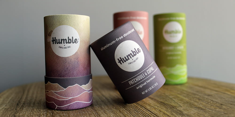 humble-tubes
